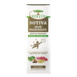 sotiva 30cps