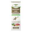 sotiva dol 30cps -disp fine 09
