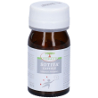 sotiva 30 capsule pz
