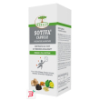 sotiva 30 capsule