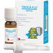 trocà flu difesa 20 ml - integratore per le difese immunitarie