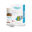 trocà flu difese gocce bambini 20 ml - uriach