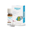 troca' flu difesa 20ml