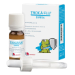 flu difesa 20ml - sistema immunitario