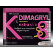 kilocal dimagryl 60 compresse - integratore alimentare