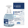 ireos acqua micell strucc del