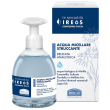 ireos acqua micell.strucc.del.