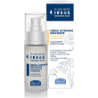 ireos contorno occhi - crema ultrafine idratante 30 ml