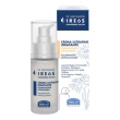 helan - ireos contorno occhi idratante antiocchiaie e illuminante confezione 30 ml