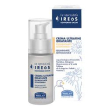 ireos crema ultrafine idrat