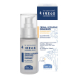 helan ireos contorno occhi crema ultrafine idratante pigmentante istantanea 30ml - illumina il tuo s