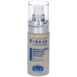 helan ireos crema ultrafine idratante pigmentante istantanea 30 ml cre