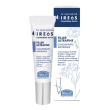 ireos contorno occhi filler ultrafine - trattamento concentrato antirughe per zampe di gallina 10 ml
