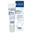 ireos filler ultrafine conc.