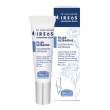 ireos contorno occhi filler ultrafine concentrato antirughe, 10ml – trattamento anti-rughe per zam