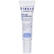 helan ireos filler ultrafine concentrato antirughe 10 ml crema contorn