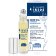 ireos - siero gel liftante illuminante antiborse e antiocchiaie 100 ml