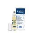 helan - ireos siero gel liftante illuminante antiborse e antiocchiaie confezione 10 ml