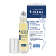 ireos contorno occhi siero gel liftante illuminante antiborse antiocchiaie 10ml