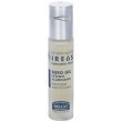 helan ireos siero gel liftante illuminante antiborse antiocchiaie 10 m