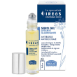 ireos siero gel lift ill.a/bor