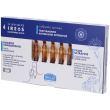 helan ireos trattamento antirughe intensivo fiale + tubetto 1 pz crema