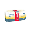 anonet salviette 3x15pz