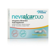 nevralcar duo 60cpr