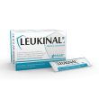 leukinal 16 bustine orosolubili