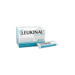 leukinal 16bust orosolubili
