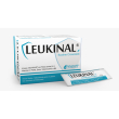 leukinal 16 bust.orosol.