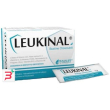 leukinal 16 bustine orosolubili