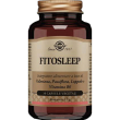 fitosleep 30 capsule vegetali