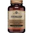 fitosleep 30 cps veg.solgar