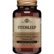 fitosleep 30 cps veg.solgar