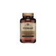 fitosleep 30cps veg