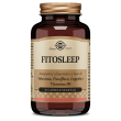 fitosleep capsule vegetali 12 g