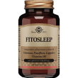 fitosleep 30 cps veg.solgar