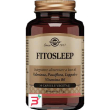 fitosleep 30 capsule vegetali