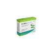 floramadre 14 bustine da 6 gr - integratore per la flora batterica intestinale