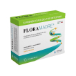 floramadre 14bust
