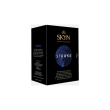 skyn stroke - akuel