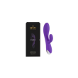 skyn vibes vibratore elegante femminile doppia stimolazione
