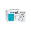 pealgyl 20 bustine - integratore antinfiammatorio