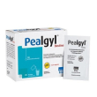 pealgyl integratore antiossidante 20 bustine