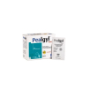 pealgyl 20bust