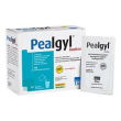 pealgyl 20bust