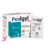 pealgyl 20 bustine