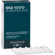 principium b12 1000 - integratore di vitamina b12 - 60 compresse sublinguali