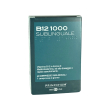 principium b12 1000 sublinguale 60 compresse - bios line